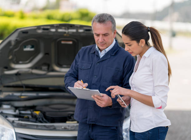 Comprehensive and collision insurance Medical Lake