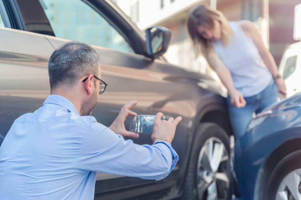 Auto Insurance Axis serves Medical Lake drivers