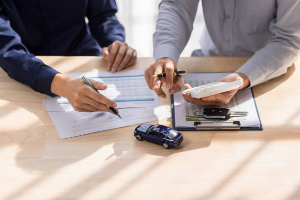 Medical Lake auto coverage comparison
